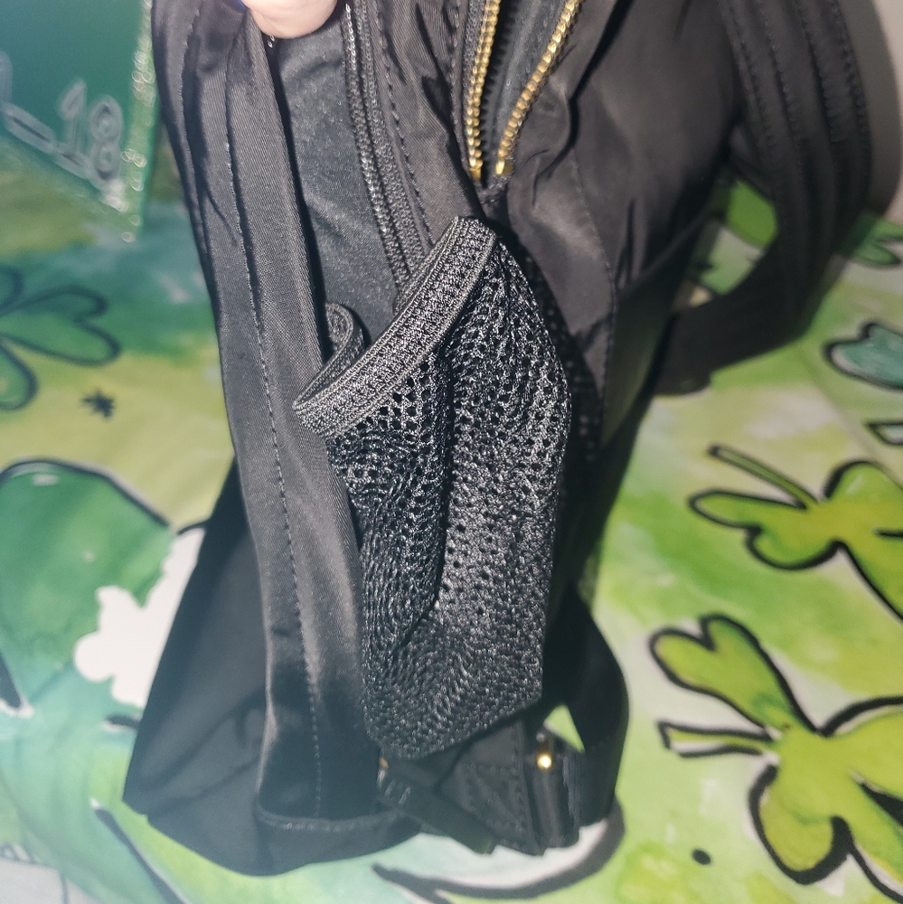 FOSSIL BACKPACK - Picture 5 of 11